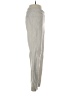 Hilary Radley Gray Casual Pants Size S - photo 4