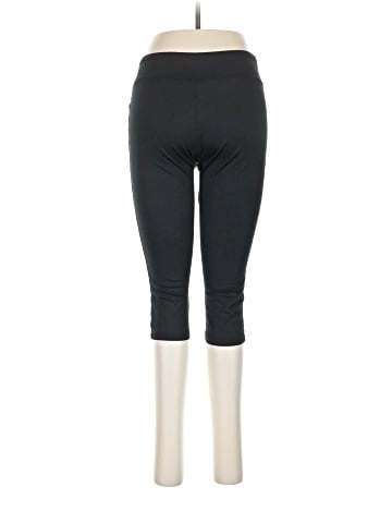 Bcg Active Pants (view 2)