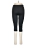 Bcg Black Active Pants Size M - photo 2