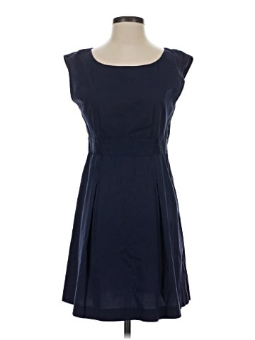 Theory Casual Dress (view 1)