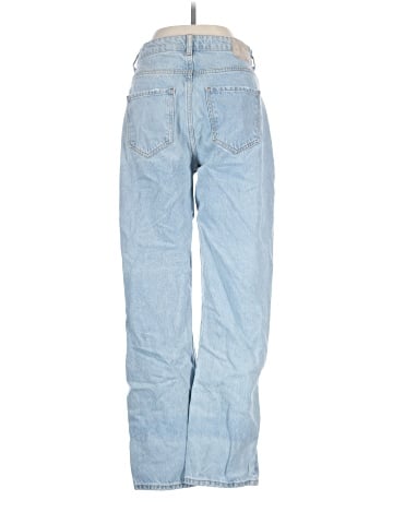 Zara Jeans (view 2)