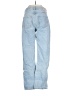 Zara Blue Jeans Size 2 - photo 2