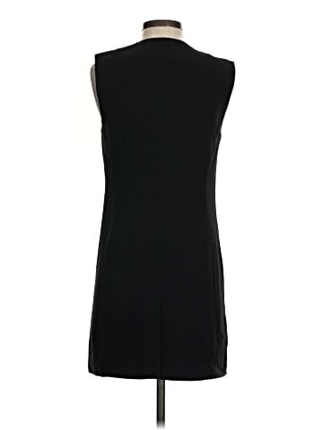 Halogen Cardigan (view 2)