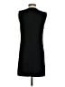Halogen 100% Polyester Black Cardigan Size XS - photo 2