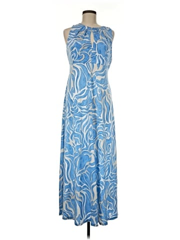 Maggy London Casual Dress (view 1)