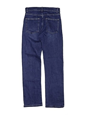 JACK Jeans (view 2)