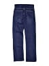 JACK Blue Jeans Size 12 - photo 2