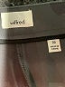 Wilfred Gray Dress Pants Size 00 - photo 7