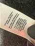 Wilfred Gray Dress Pants Size 00 - photo 8