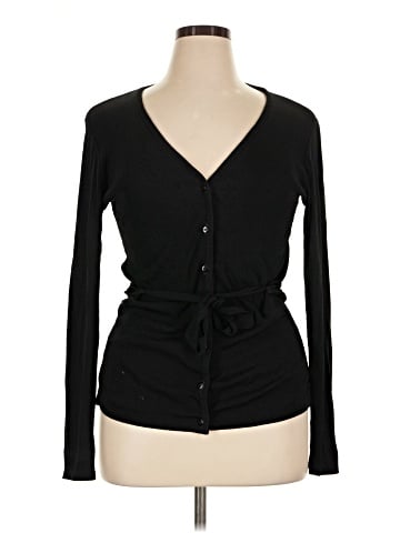 ICO Long Sleeve Top (view 1)