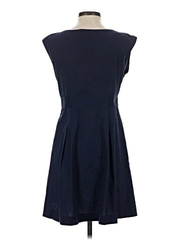 Theory Casual Dress (view 2)
