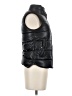 J.Crew 100% Nylon Black Vest Size XXS - photo 4