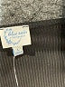 Blue Rain Black Bodysuit Size L - photo 3