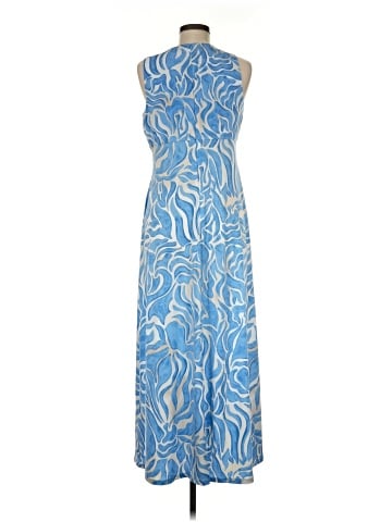 Maggy London Casual Dress (view 2)