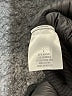 Blue Rain Black Bodysuit Size L - photo 4