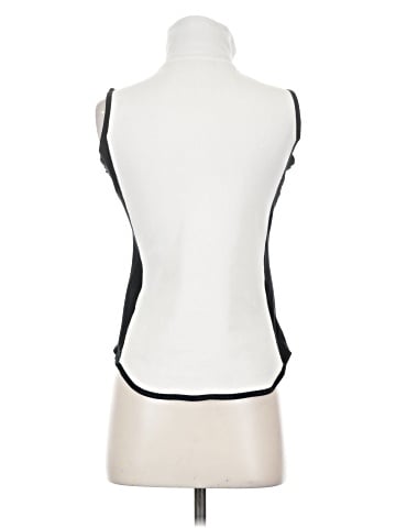 Burberry Vest (view 2)