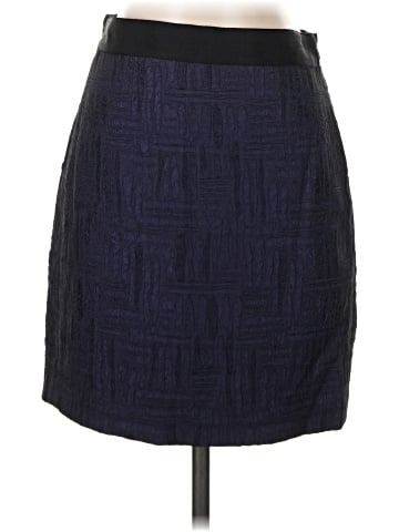 Banana Republic Formal Skirt (view 1)