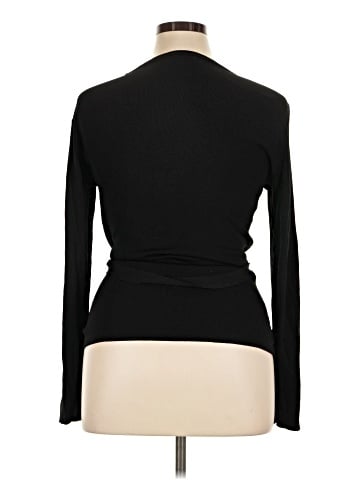 ICO Long Sleeve Top (view 2)