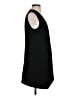 Halogen 100% Polyester Black Cardigan Size XS - photo 4