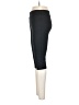 Bcg Black Active Pants Size M - photo 5