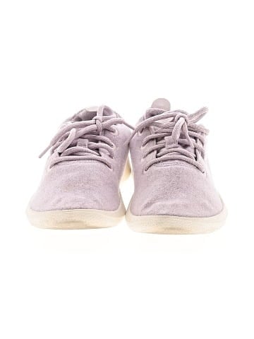 Allbirds Sneakers (view 2)