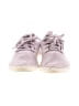 Allbirds Purple Sneakers Size 9 - photo 2