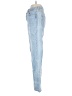 Zara Blue Jeans Size 2 - photo 5