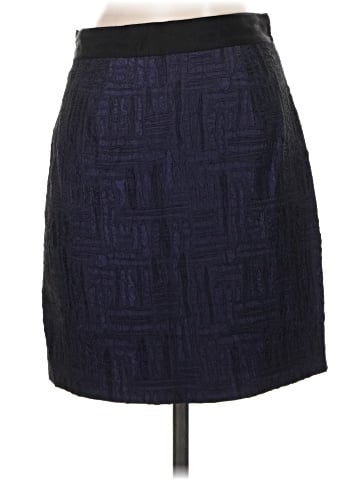 Banana Republic Formal Skirt (view 2)