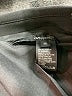 Jay Godfrey Black Coat Size 12 - photo 6