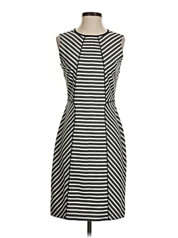 Nine West Casual Dress (view 1)