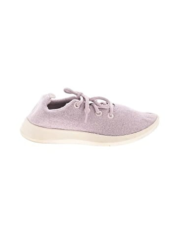 Allbirds Sneakers (view 1)