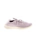 Allbirds Purple Sneakers Size 9 - photo 1