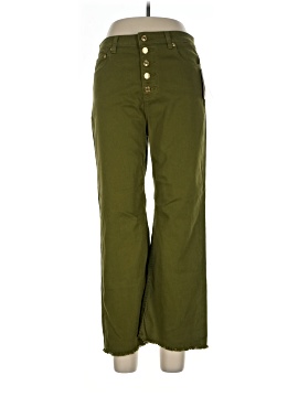 Michael Michael Kors Jeans
