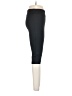 Bcg Black Active Pants Size M - photo 4