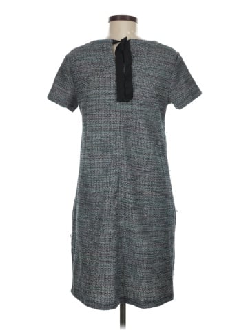 Ann Taylor LOFT Casual Dress (view 2)