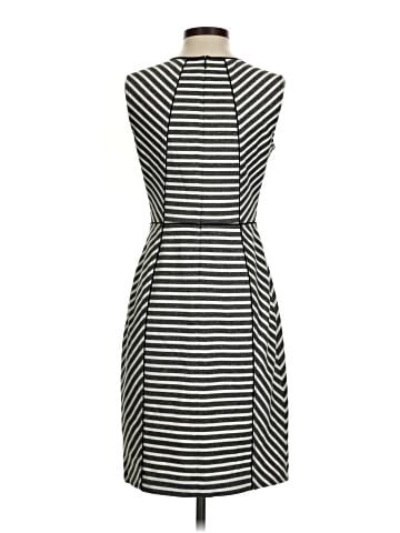 Nine West Casual Dress (view 2)