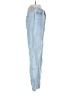 Zara Blue Jeans Size 2 - photo 4
