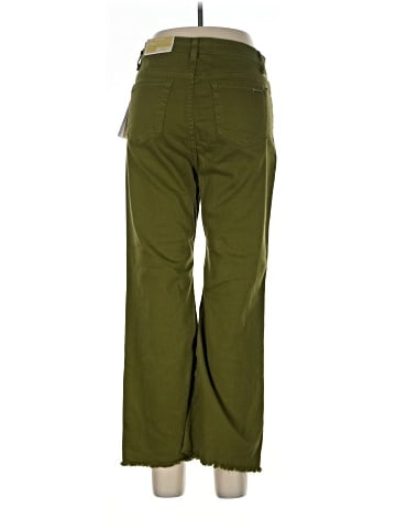 MICHAEL Michael Kors Jeans (view 2)