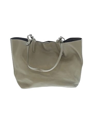 Botkier Leather Tote (view 1)