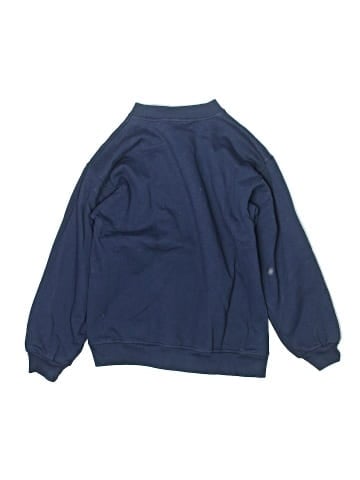 Kelly's Kids Sweatshirt (view 2)