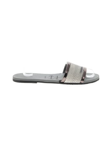 Havaianas Sandals (view 1)