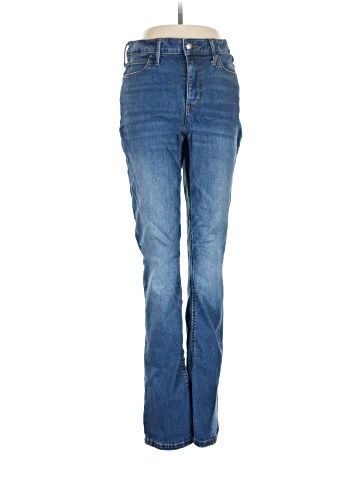 Simply Vera Vera Wang Jeans (view 1)