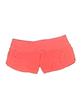 Lululemon Athletica Shorts