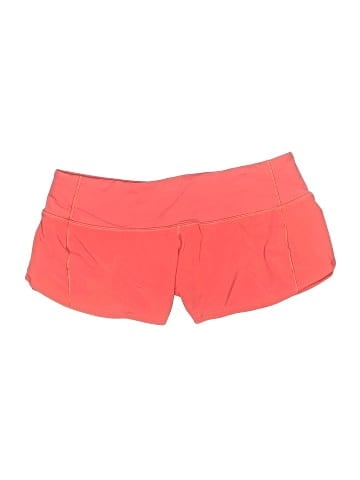 Lululemon Athletica Shorts (view 1)
