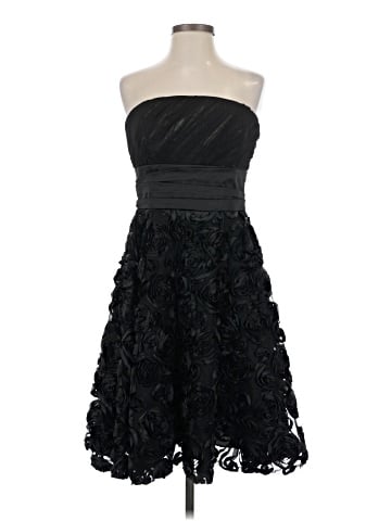 White House Black Market Cocktail Dress (view 1)