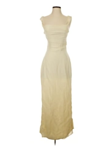 PrettyLittleThing Cocktail Dress (view 1)