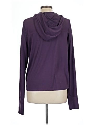 GAIAM Pullover Hoodie (view 2)