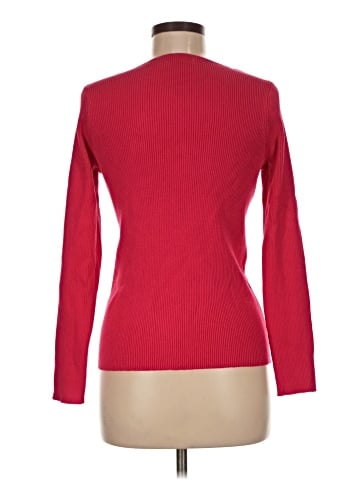 Calvin Klein Pullover Sweater (view 2)