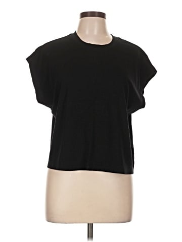 Gap Short Sleeve T-Shirt (view 1)