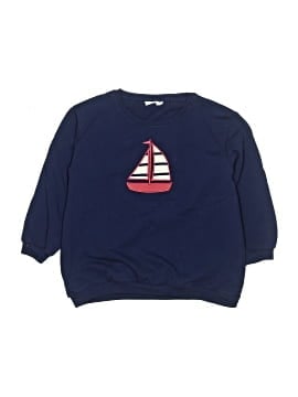 Angel Dear Sweatshirt